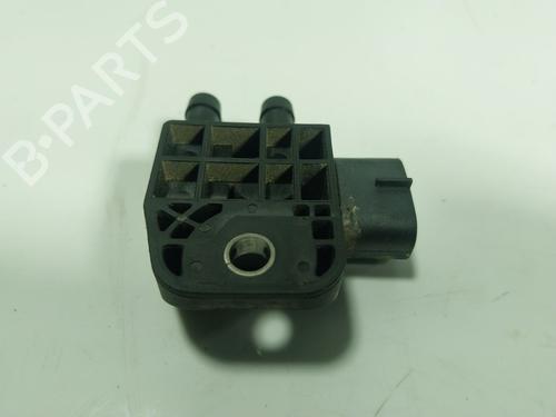 Elektronische module HYUNDAI TUCSON (TL, TLE) 1.7 CRDi | BP17632337M83 
