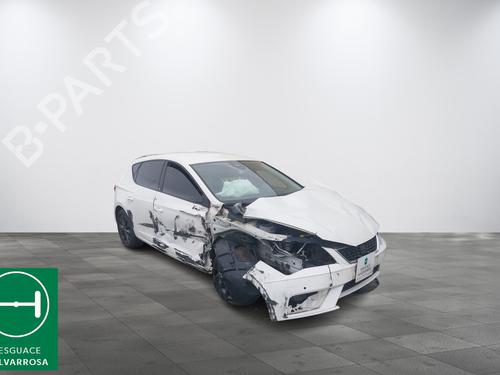 Right taillight SEAT LEON ST (5F8) 1.5 TSI | BP29347664C35 - Image 8