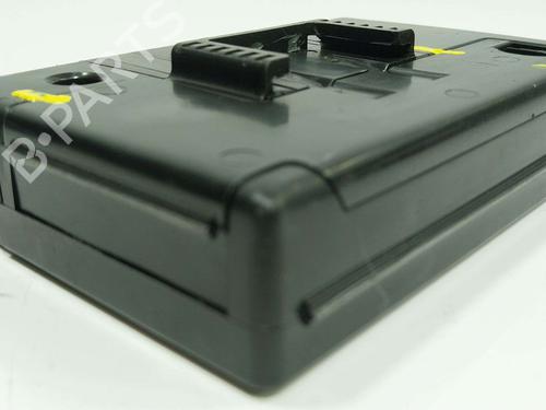 Electronic module RENAULT KADJAR (HA_, HL_) 1.5 BLUE dCi 115 (HLA6) | BP39698398M83 - Image 3