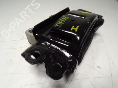 Used Engine mount Engine mount AUDI A1 Sportback (GBA) [2018-2026] 12960782 12960782