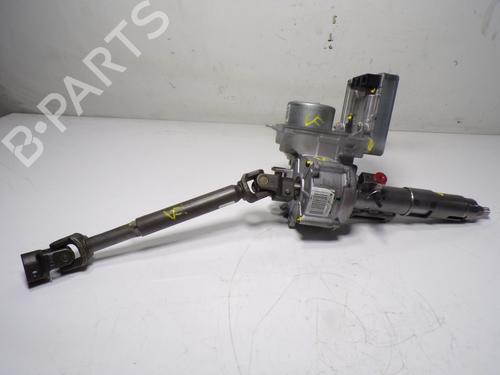 Used Steering column Steering column FORD FIESTA VI (CB1, CCN) 1.0 EcoBoost (100 hp) 11192807 11192807