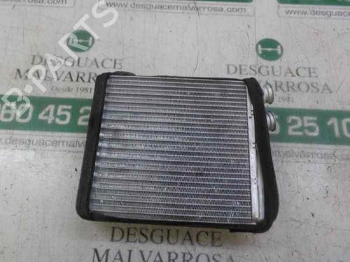 Used Heater matrix Heater matrix VOLVO XC60 I SUV (156) D3 / D4 (163 hp) 5111820 5111820