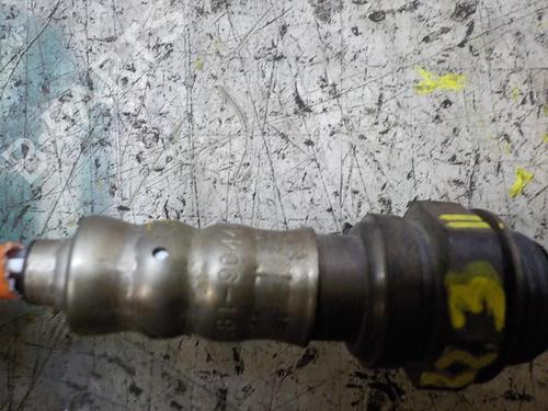 Electronic sensor FORD FIESTA VI (CB1, CCN) 1.25 | BP8740647M84