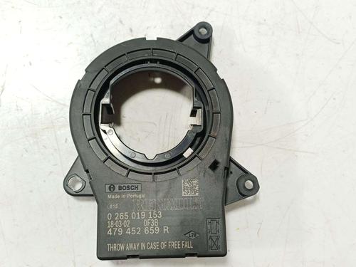 Used Electronic module Electronic module 38601506 38601506