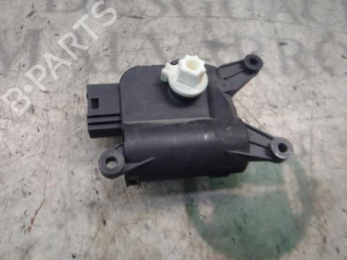 electronic-module-vw-golf-v-1k1-20-tdi-2003-2004-2005-2006-2007-2008-2009-2010-9529976 main image