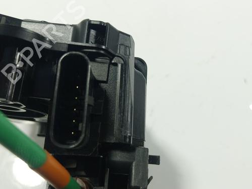 Rear right lock BMW 5 (G30, F90) | BP30265110C99