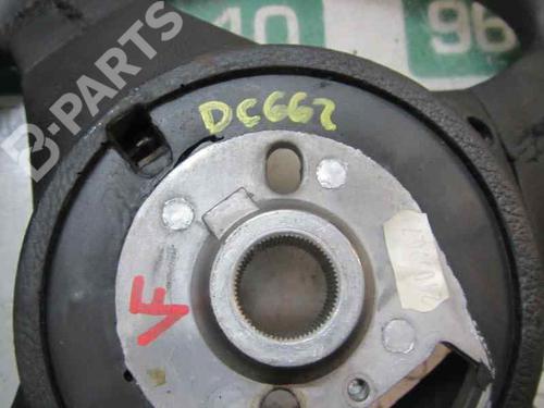 Steering wheel BMW 3 (E46) 316 i | BP3882118C49 