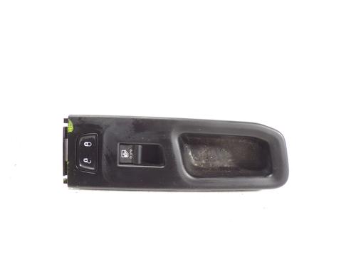 Used Right front window switch Right front window switch JEEP RENEGADE SUV (BU, B1, BV) 1.0 T-GDi (120 hp) 8416302 8416302