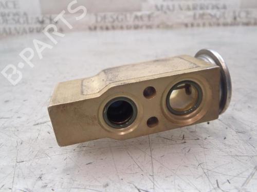 Elektronisk sensor MERCEDES-BENZ E-CLASS (W210) [1995-2003]  14273902
