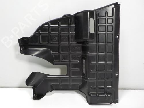 BP14288115O1 main image