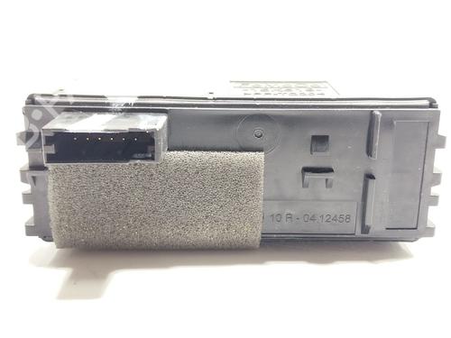 Electronic module VW AMAROK (T1A, T1B) | BP36075667M83 - Image 3