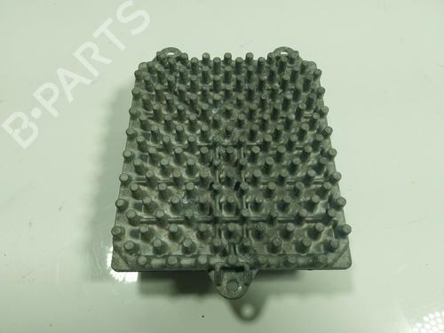 Used Xenon ballast Xenon ballast BMW i3 (I01) [2013-2026] 17182187 17182187