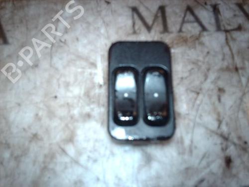 Venstre Foran elrute bryter OPEL ASTRA G Hatchback (T98) 1.6 16V (F08, F48) (101 hp) 3749267