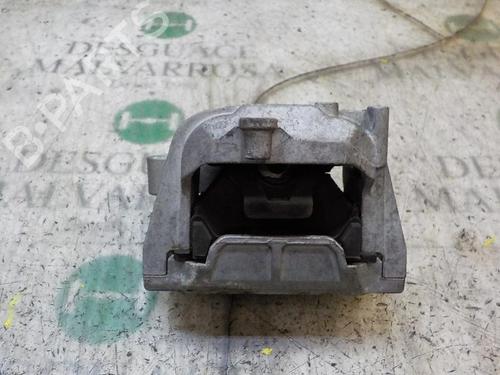 Engine mount VW GOLF V (1K1) 1.9 TDI | BP9081293M89