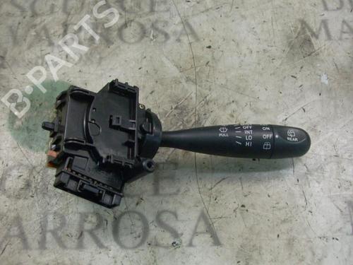 Used Steering column stalk Steering column stalk TOYOTA YARIS (_P1_) 1.3 (NCP10, SCP12_) (86 hp) 3754998 3754998