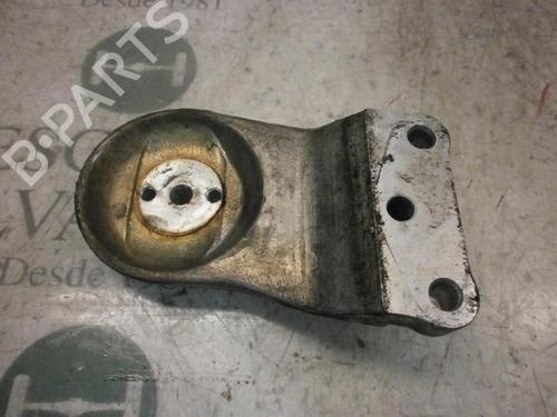 Engine mount DAEWOO NUBIRA Saloon (J100)  | BP9079980M89 