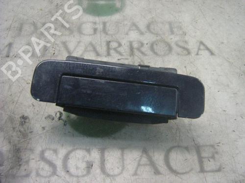 rear-right-exterior-door-handle-audi-100-c4-saloon-4a2-1990-1991-1992-1993-1994-3751461 main image