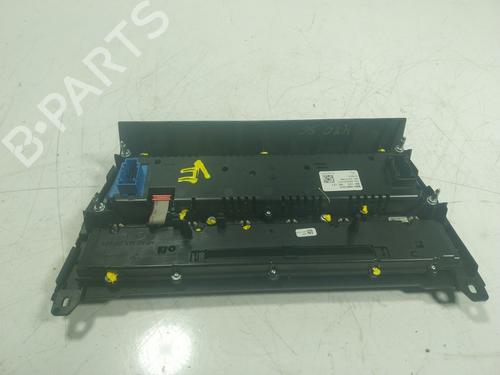 Climate control BMW 5 (F10) 520 d | BP17441694I5 