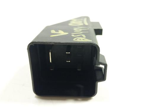 Electronic module VW TIGUAN (CT1) | BP36499390M83 - Image 3