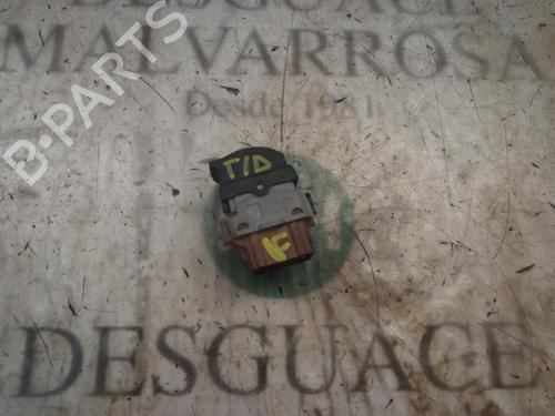 Right rear window switch RENAULT LAGUNA II (BG0/1_) 1.9 dCi (BG08, BG0G) | BP3811289I28 - Image 3