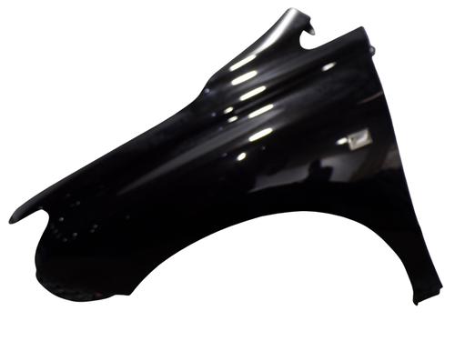 BP11139460C41 main image