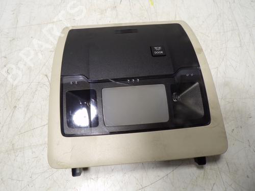 Used Interior roof light Interior roof light LEXUS NX (_Z1_) 300h (AYZ10_) (155 hp) 10141553 10141553