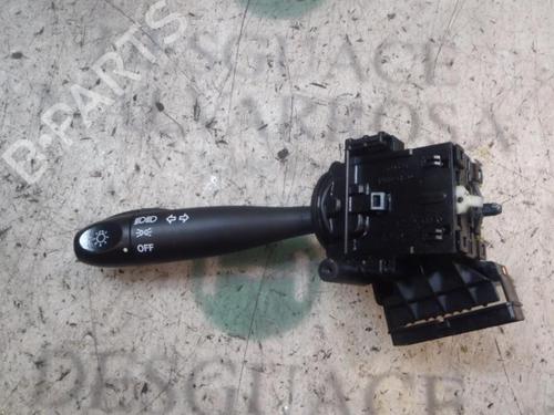 Used Headlight switch Headlight switch KIA PICANTO I (SA) 1.1 CRDi (75 hp) 4017649 4017649