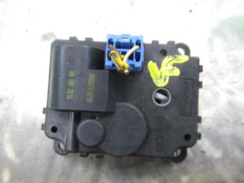 Electronic module KIA CARENS III MPV (UN) 2.0 CRDi 140 | BP14274741M83 