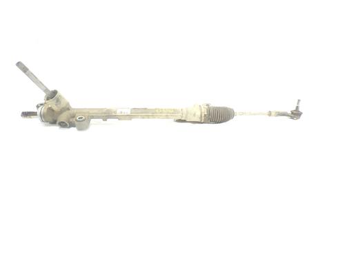 Used Steering rack Steering rack FORD FIESTA VI (CB1, CCN) 1.25 (82 hp) 6886053 6886053