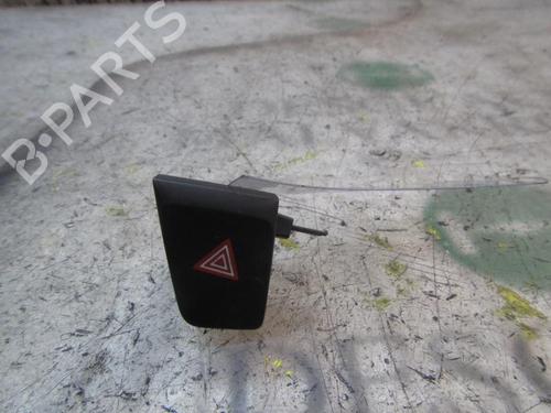 Used Warning switch Warning switch CITROËN C-ELYSEE (DD_) [2012-2026] 3842686 3842686