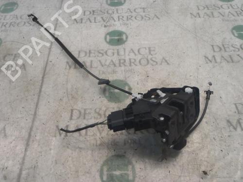 rear-right-lock-ford-focus-ii-turnier-da_-ffs-ds-18-tdci-2004-2005-2006-2007-2008-2009-2010-2011-2012-3807136 main image