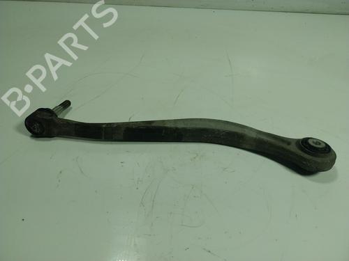Right rear suspension arm BMW 5 (F10) 520 d | BP17441816M15 