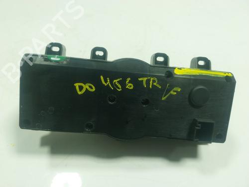 Climate control MERCEDES-BENZ GLE Coupe (C292)  | BP19480557I5 