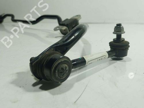 Stabilisator TESLA MODEL 3 (5YJ3) EV AWD | BP38938058M96 - Image 3