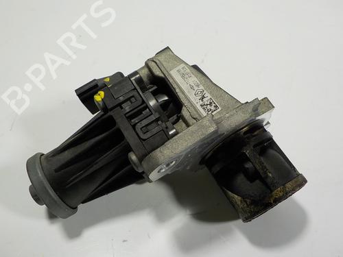Egr DACIA SANDERO II 1.5 dCi 75 / Blue dCi 75 (B8JW, B8M4, B8AH, B8M7, B8M6) | BP12108177M69 