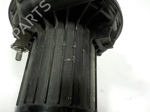 Electronic sensor MCLAREN 570S Spider 3.8 | BP14288200M84