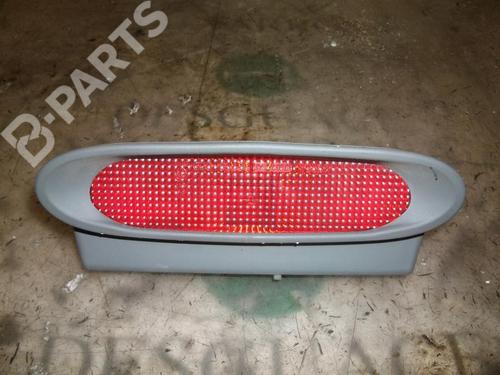 Used Third brake light Third brake light HYUNDAI ATOS (MX) 1.0 i (54 hp) 10968485 10968485