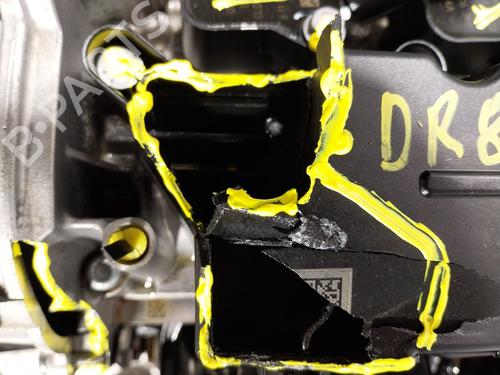 Engine SEAT ARONA (KJ7, KJP) 1.0 TSI | BP31611606M1 - Image 7