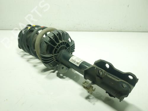 Used Right front shock absorber MERCEDES-BENZ VITO Tourer (W447) 114 CDI / 114 BlueTEC (447.701, 447.703, 447.705) (136 hp) 28448231