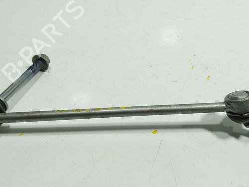 venstre-fortil-brearm-bmw-7-g70-2022-34433792 main image