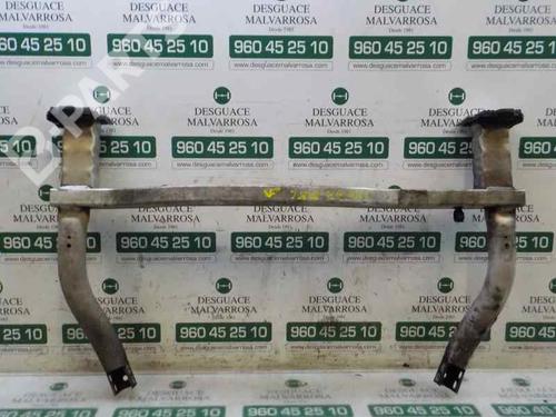 front-bumper-reinforcement-peugeot-508-i-8d_-20-hdi-3502ja-2010-2011-2012-2013-2014-2015-2016-2017-2018-8741233 main image