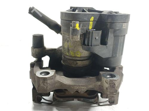Right rear brake caliper VW T-ROC (A11, D11) 1.5 TSI | BP36544315M106 - Image 2