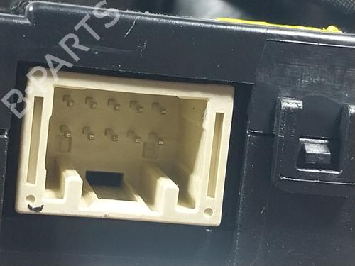 Electronic module TOYOTA RAV 4 V (_A5_, _H5_) 2.5 Hybrid (AXAH52) | BP17908259M83 