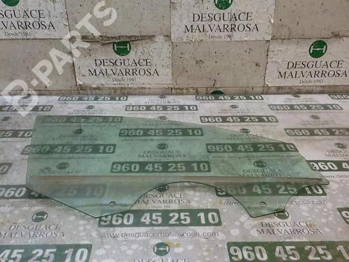 front-right-door-window-seat-toledo-iv-kg3-16-tdi-5ja845202e-2012-2013-2014-2015-2016-2017-2018-2019-3859956 main image