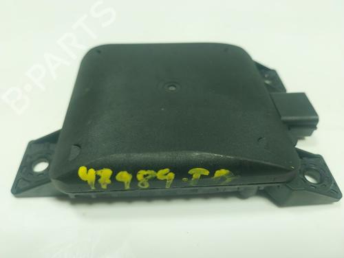 Used Electronic module Electronic module HYUNDAI i30 (PDE, PD, PDEN) 2.0 N (280 hp) 17832671 17832671