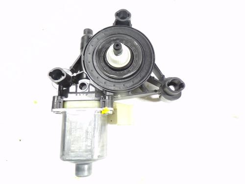 Used Right rear window motor Right rear window motor AUDI A3 Sportback (8VA, 8VF) 2.0 TDI (150 hp) 6966551 6966551