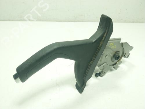 Hand brake KIA SPORTAGE IV (QL, QLE) 2.0 CRDi | BP27806057I18 