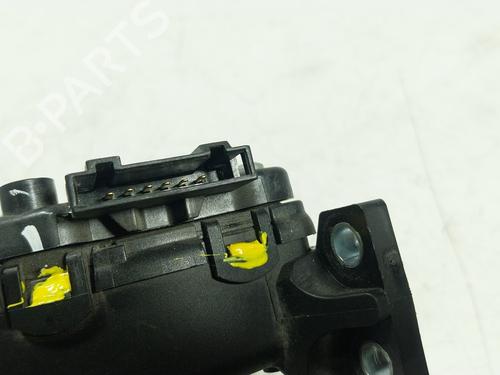 Pedal PORSCHE CAYENNE (92A) 4.8 Turbo | BP32492221I4 - Image 3