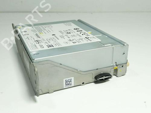 Electronic module BMW 2 Gran Coupe (F44) 216 d | BP39250574M83 - Image 3
