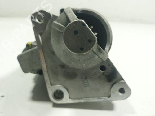 Starter PEUGEOT 308 II (LB_, LP_, LW_, LH_, L3_) 1.5 BlueHDi 130 | BP24575058M8 